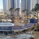 불철주야 이미지