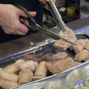 흥덕4로 16번길3 | 똑띠의 초이스! 연산역 16번출구 근처 양곱창 맛집 '양곱창 마을' 내돈내산 방문기