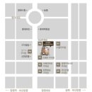 리베라 | 리베라컨벤션 루벤스홀 웨딩 주차 뷔페 후기