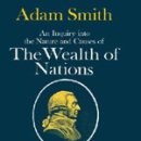 NIE 신문활용 이미지