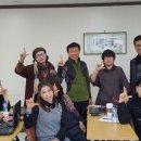우수미