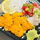 지에스25  강남신사점 이미지