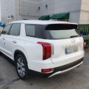 차크닉멀티샵 이미지