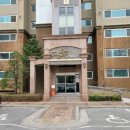 호평동중흥S클래스2차아파트 이미지