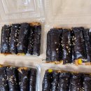 오단이꼬마김밥 이미지