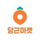 세밀 이미지