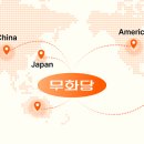 닥터다이어리 이미지