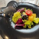 피제리아보스코 이미지