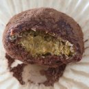 더베러 | 부산 남천동 두쫀쿠 더베러마카롱 | 두바이쫀득쿠키 솔직 후기