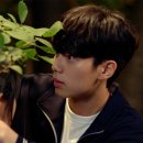 매일매일 이미지