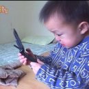 오레노도쿄 이미지