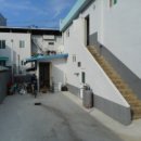 거열로7길 이미지