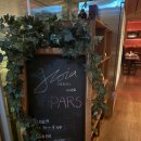 조야식당 | 강남 학동역 조야 서울(기념일 데이트, 분위기 맛집)