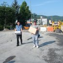 오수중학교 이미지