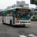 (주)도원교통 이미지