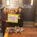 모라1동 행정복지센터 이미지