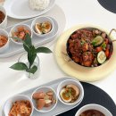 프라하 호텔 이미지
