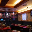 칠성닭발 이미지