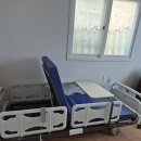제일의료복지용구 네이버블로그
