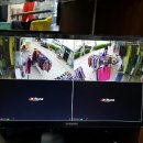 시온CCTV 이미지
