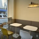 매머드익스프레스 평택고덕점 이미지