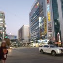 성모제일약국 이미지