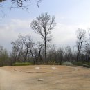 비석골근린공원 이미지