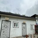 산아래캠핑장 이미지