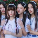 엠티브이13로 이미지