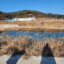 송동축사 이미지