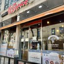 브라더김밥 이미지