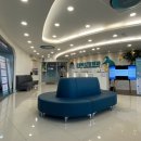 고릴라신경외과의원 이미지