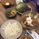 통나무집B민박 | [내돈내산] 춘천 닭갈비맛집 통나무집 닭갈비 마곡점 솔직 후기 + 주차 + 웨이팅