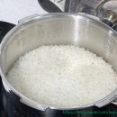 백구농협미곡종합처리장 이미지