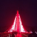 은파호수공원 이미지