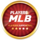 현대MLB키즈 이미지