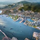 북항정비 이미지