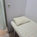 달성내과의원 이미지