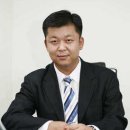 (주)바이오에너지개발 이미지