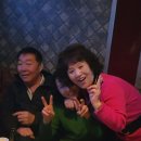 순실동암양꼬치