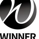 독도PC방 이미지