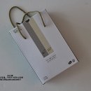 로하스푸드시스템 이미지