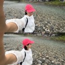 동화마을5차 | [29살 나고야] 나홀로 여름휴가! 8월 나고야 8박9일 여행일정 및 경비(시라카와고 | 다카야마 | 지브리...
