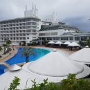 26230-66-01-034 | 오키나와 호텔,리조트,숙소 맵코드/ 전화번호 총정리