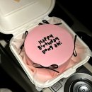 지지케이크(zizicake) 이미지