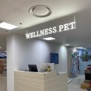 웰니스 동물병원 (구리점) 이미지