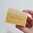 네츄럴미Naturalme