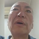 유퉁 카카오 검색결과
