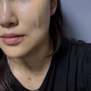 엠테크놀러지 | [내돈내산] 에스티로더 갈색병 세럼 비싼만큼 효과가 있을까? (성분,효과, 사용법, 꿀팁 정리)