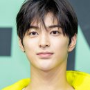 그린&amp;힐링 이미지